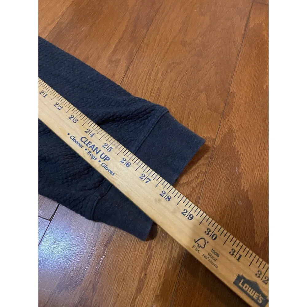 lululemon athletica excellent